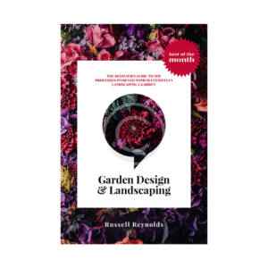 Gardening & Landscaping