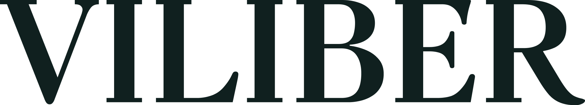 Viliber